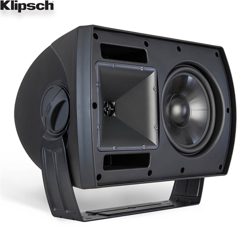 Loa Klipsch CA-800T 8